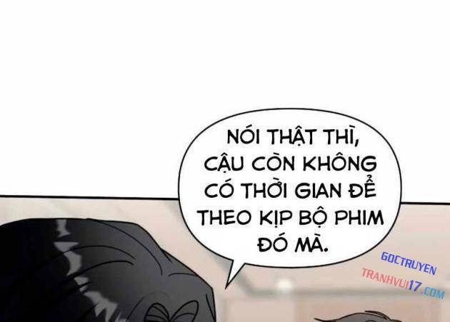 Tôi Bị Hiểu Lầm Là Diễn Viên Thiên Tài Quái Vật - Page 39