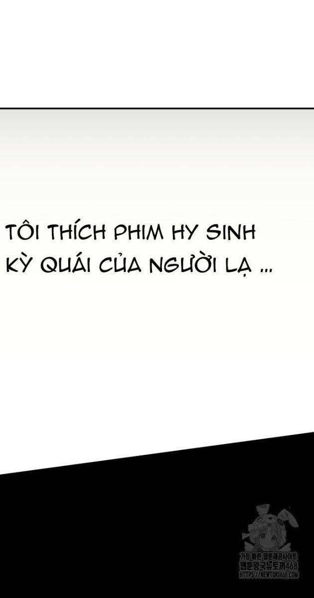 Tôi Bị Hiểu Lầm Là Diễn Viên Thiên Tài Quái Vật - Page 88