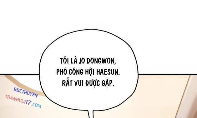 Chỉ Mình Ta Hồi Sinh - Page 2