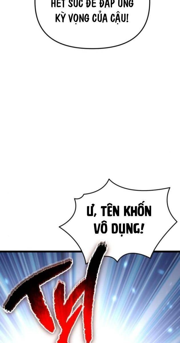 Chiến Binh Hồi Quy - Page 151
