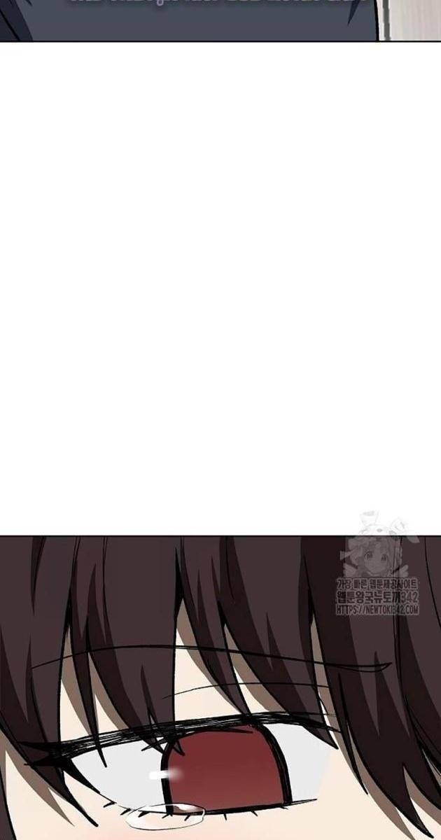Vua Võ Đài - Page 112