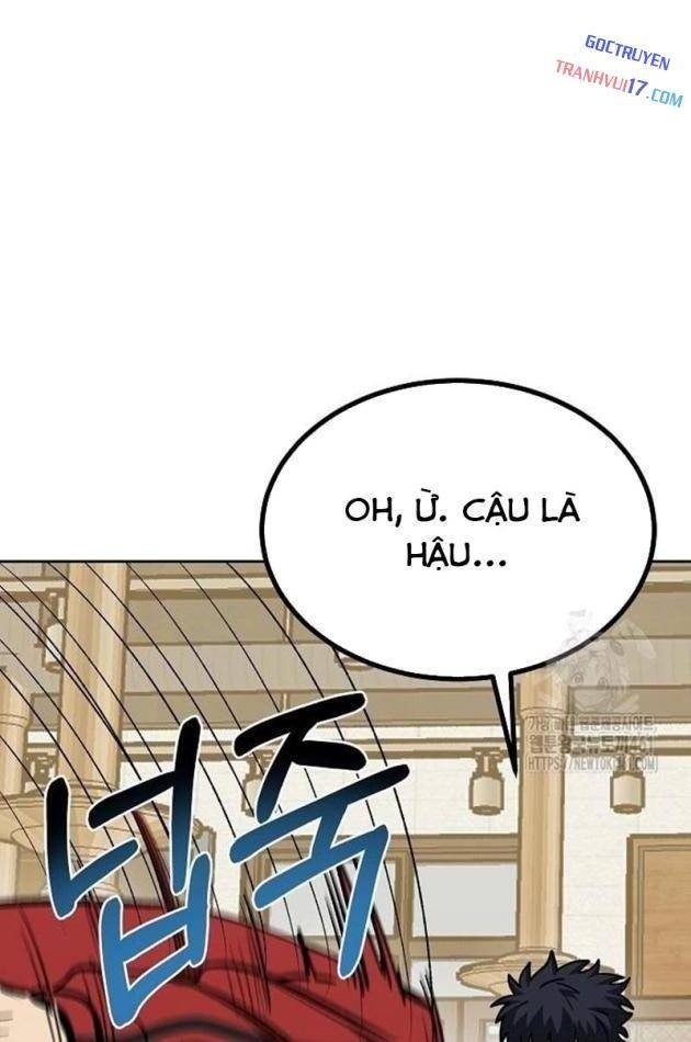 Vua Võ Đài - Page 66