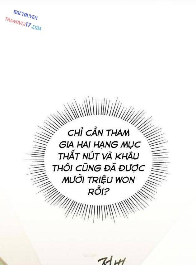 Bác Sĩ Hồi Quy Chỉ Muốn Sống Bình Lặng - Page 9