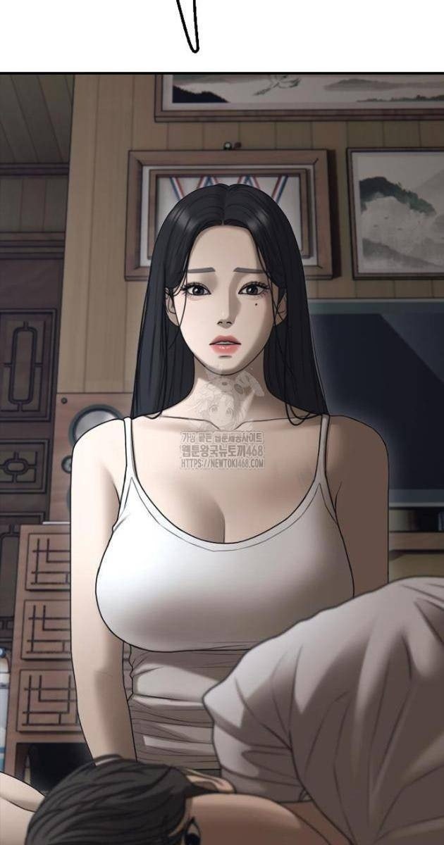 Ngày Tận Thế Tới Rồi - Page 152