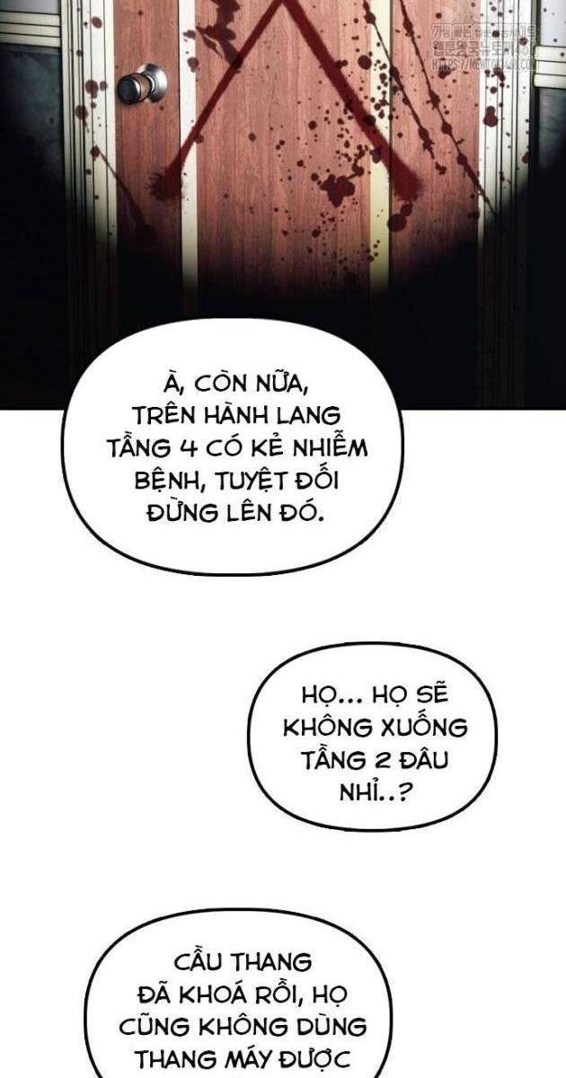 Ngày Tận Thế Tới Rồi - Page 48