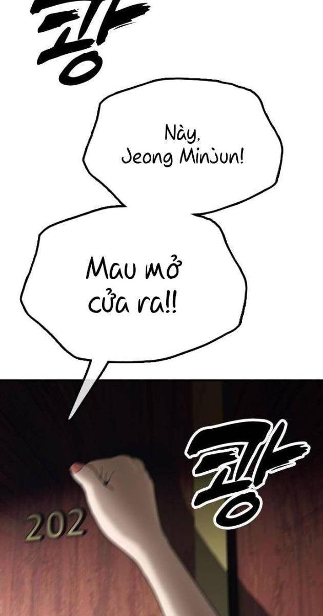 Ngày Tận Thế Tới Rồi - Page 168