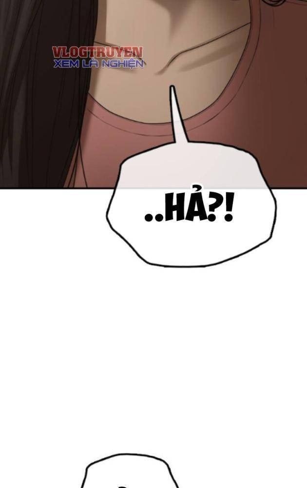 Ngày Tận Thế Tới Rồi - Page 170