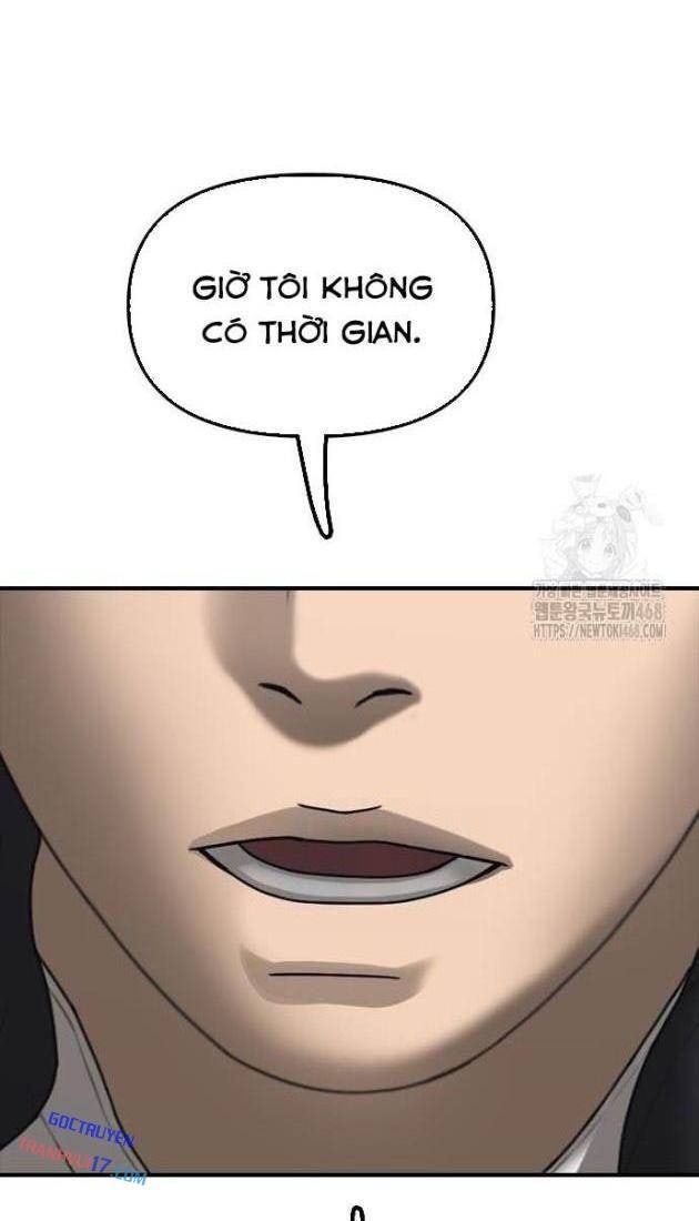 Ngày Tận Thế Tới Rồi - Page 182