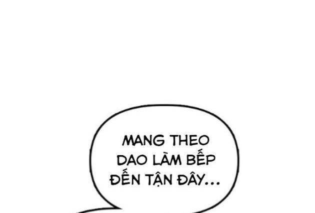 Ngày Tận Thế Tới Rồi - Page 72