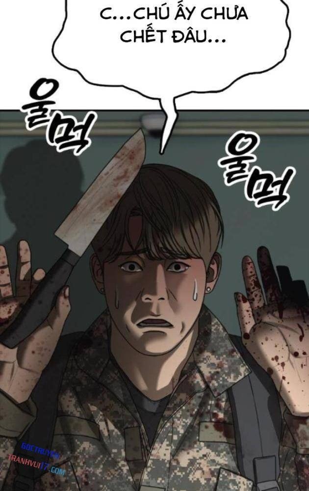 Ngày Tận Thế Tới Rồi - Page 106