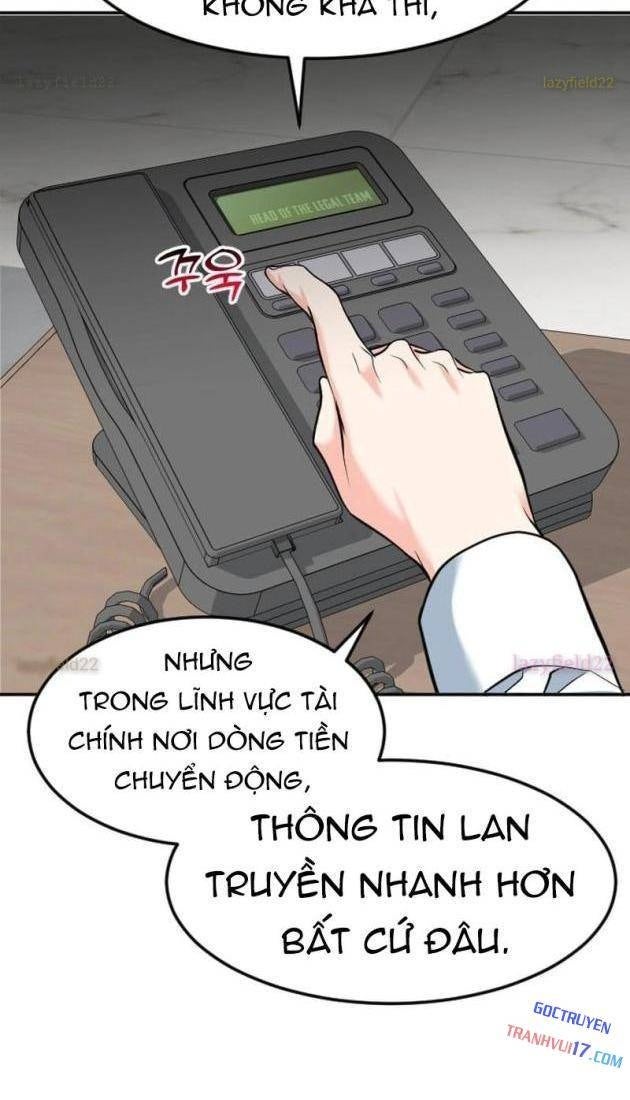 Nhà Đầu Tư Nhìn Thấy Tương Lai - Page 122