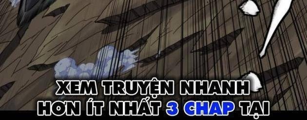 Tinh Giáp Hồn Tướng - Page 24