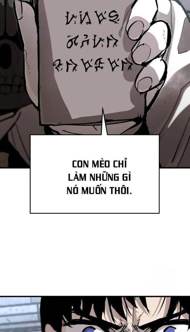 Đại Chiến Tử Thi - Page 11