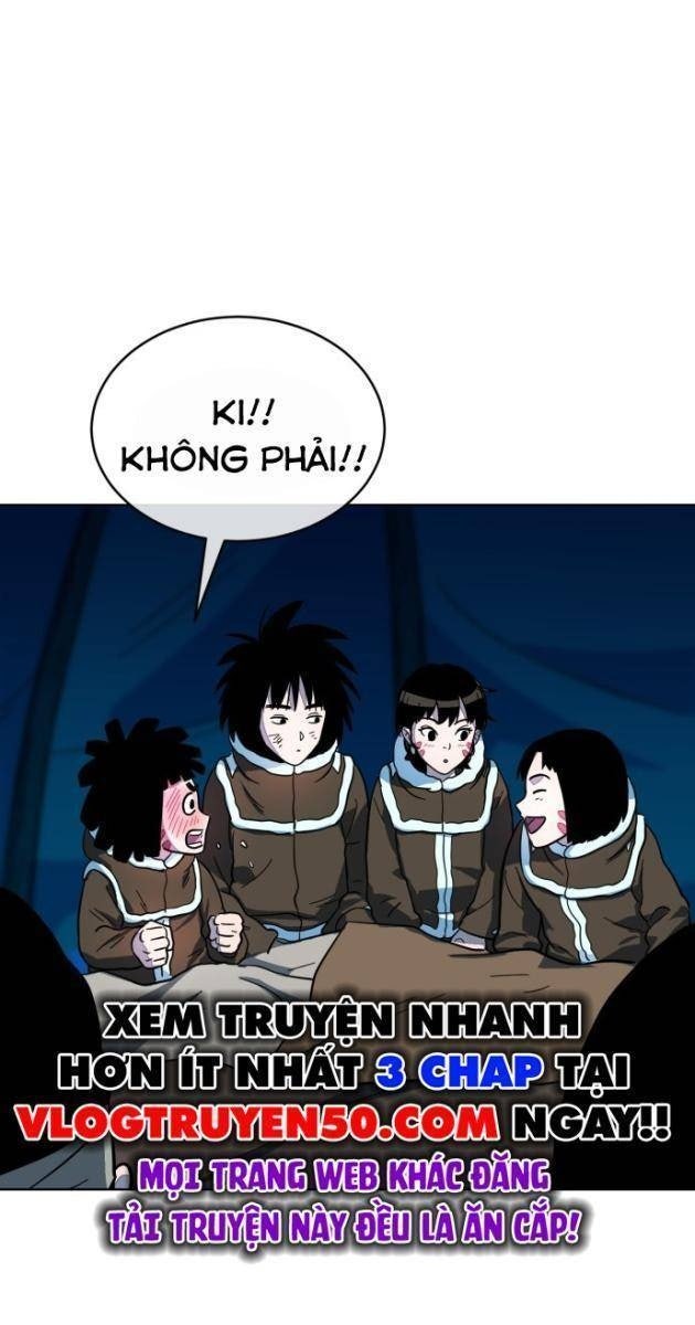 Tiền Sử Vlog - Page 87