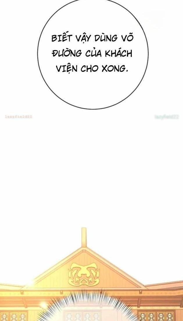 Tôn Nữ Nam Cung Thế Gia Hồi Quy - Page 109