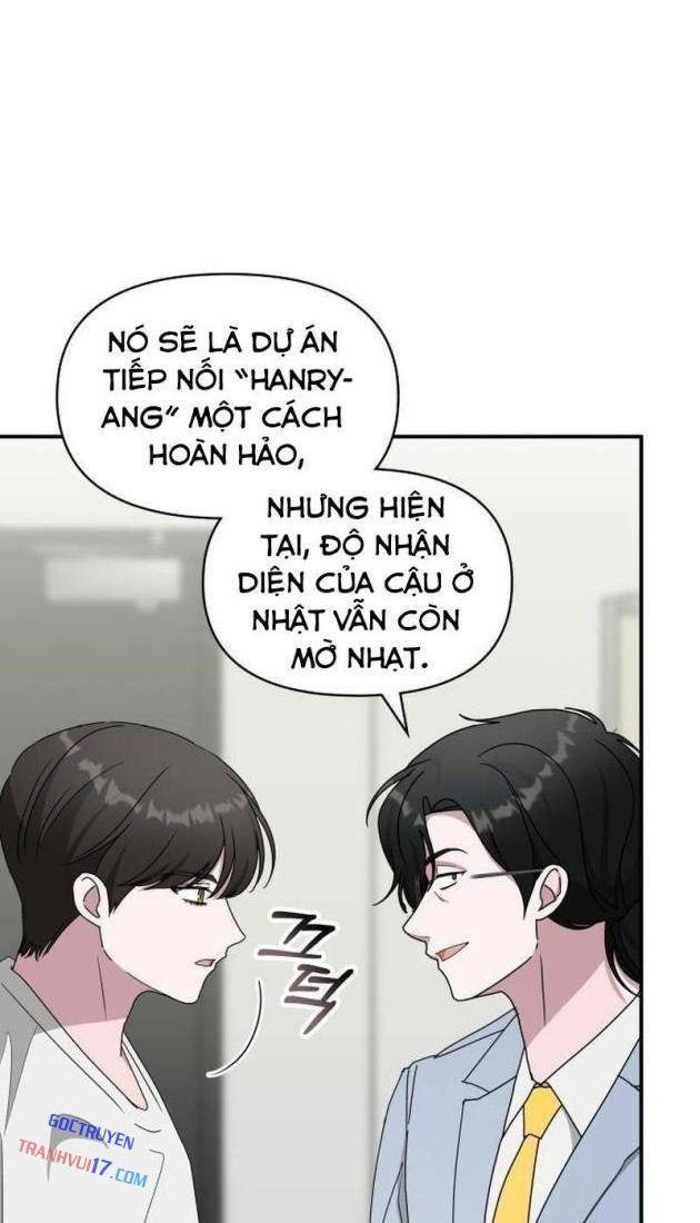 Tôi Bị Hiểu Lầm Là Diễn Viên Thiên Tài Quái Vật - Page 41