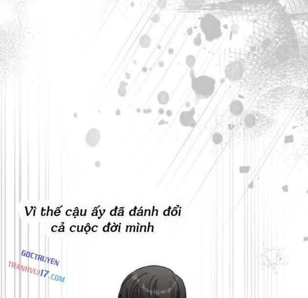 Tôi Bị Hiểu Lầm Là Diễn Viên Thiên Tài Quái Vật - Page 106