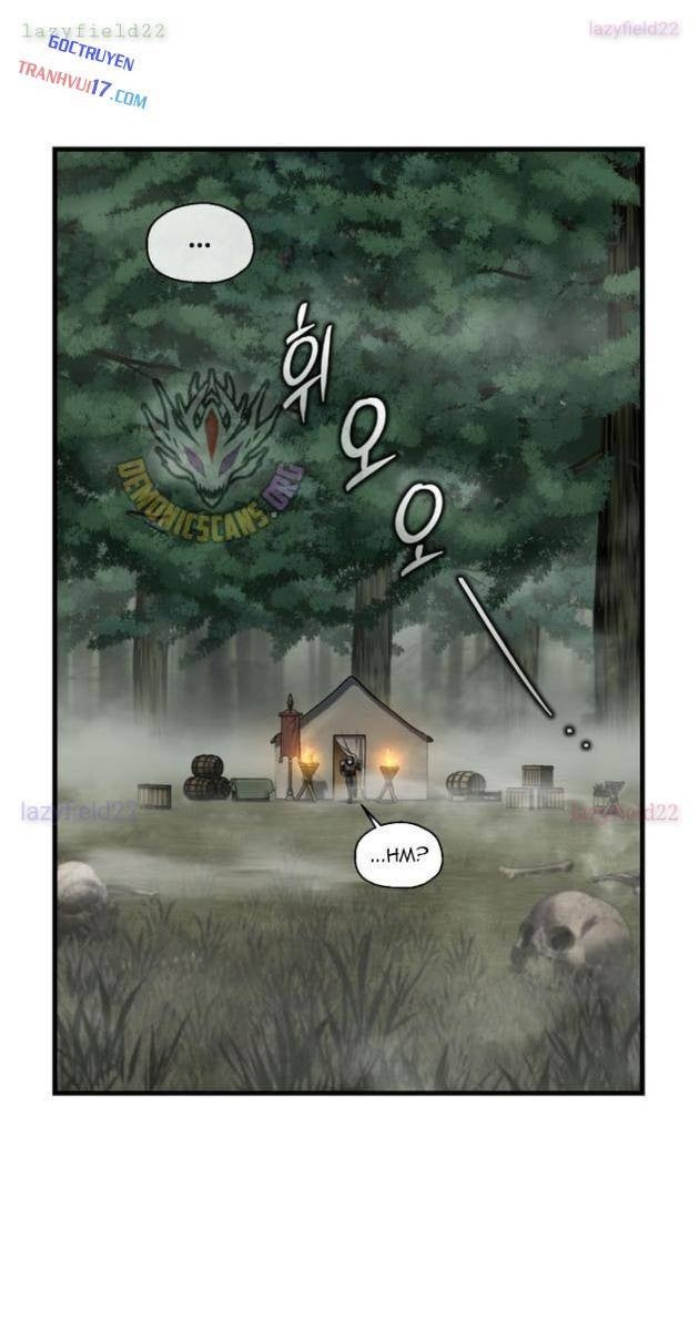 Chỉ Mình Ta Hồi Sinh - Page 58