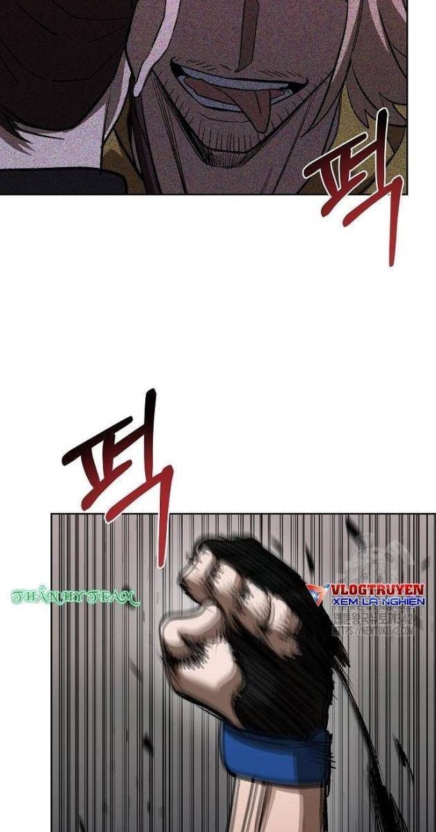 Vua Võ Đài - Page 75