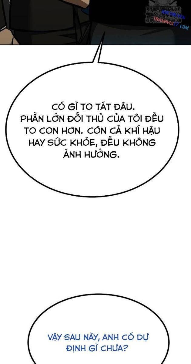 Vua Võ Đài - Page 82
