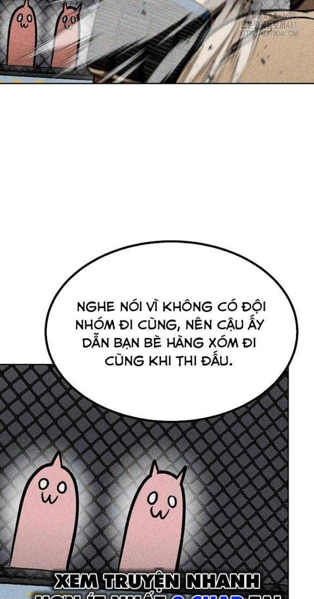 Vua Võ Đài - Page 82