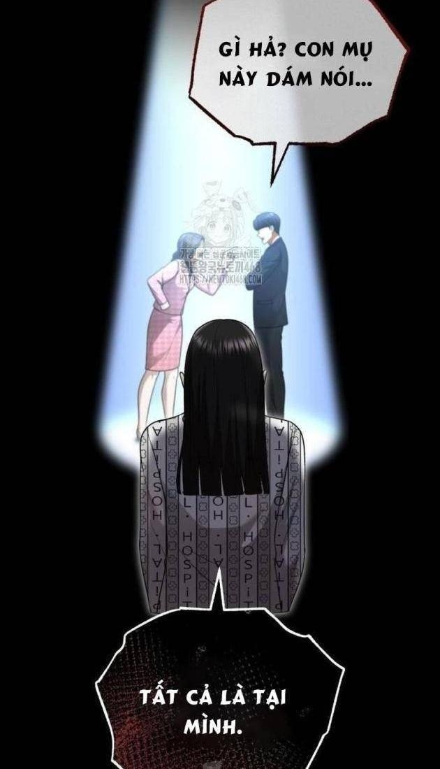 Bác Sĩ Hồi Quy Chỉ Muốn Sống Bình Lặng - Page 98