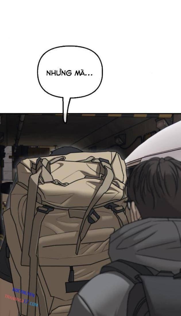 Ngày Tận Thế Tới Rồi - Page 26