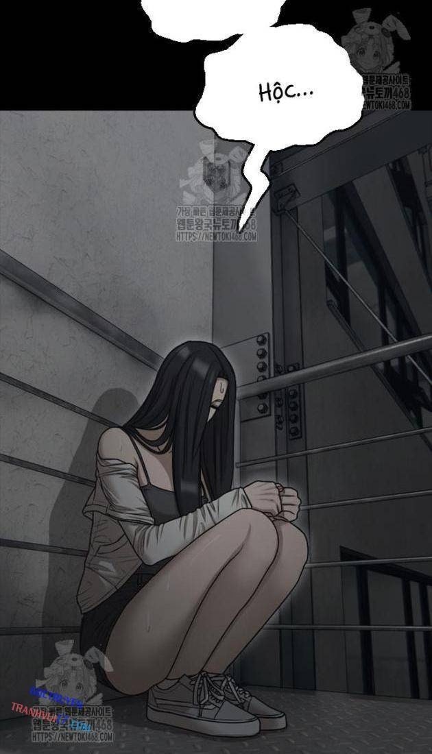 Ngày Tận Thế Tới Rồi - Page 96