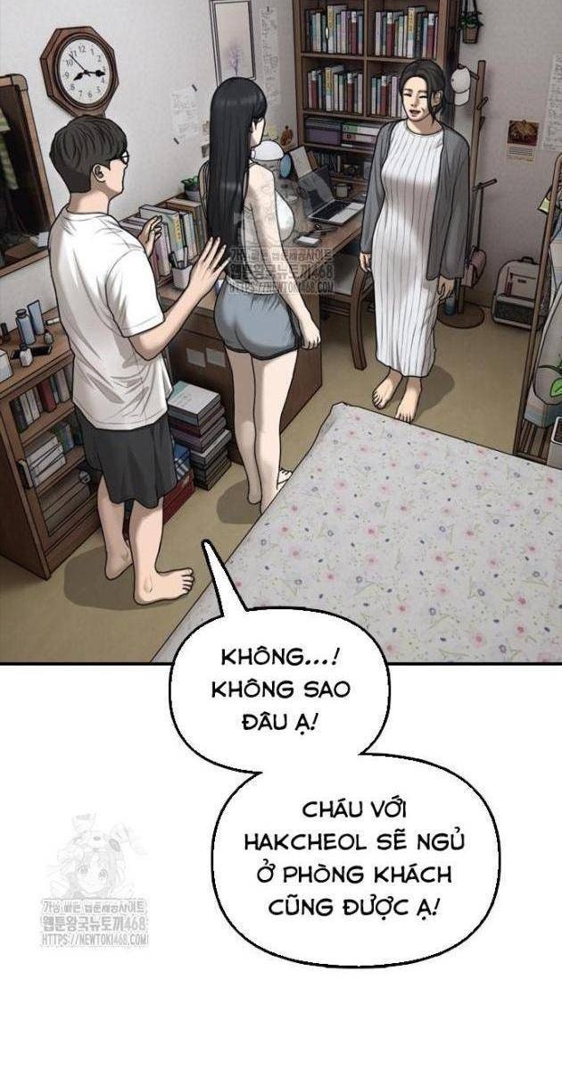 Ngày Tận Thế Tới Rồi - Page 114