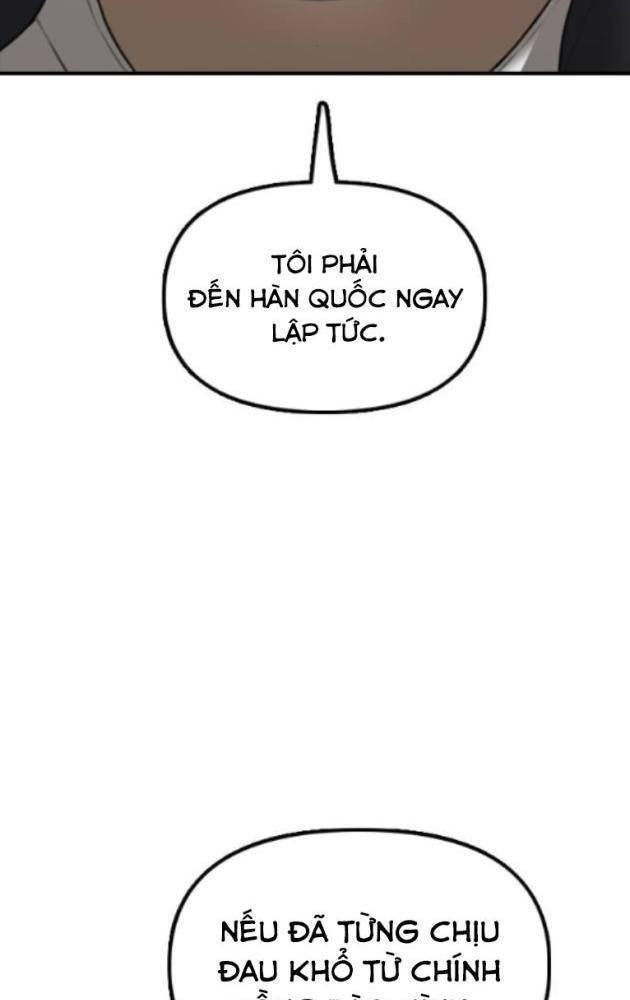 Ngày Tận Thế Tới Rồi - Page 2
