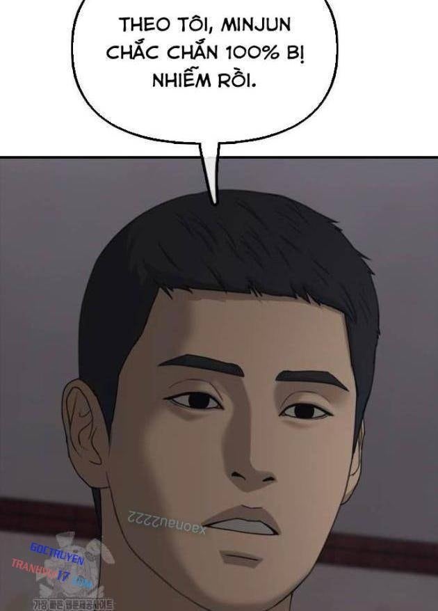Ngày Tận Thế Tới Rồi - Page 100