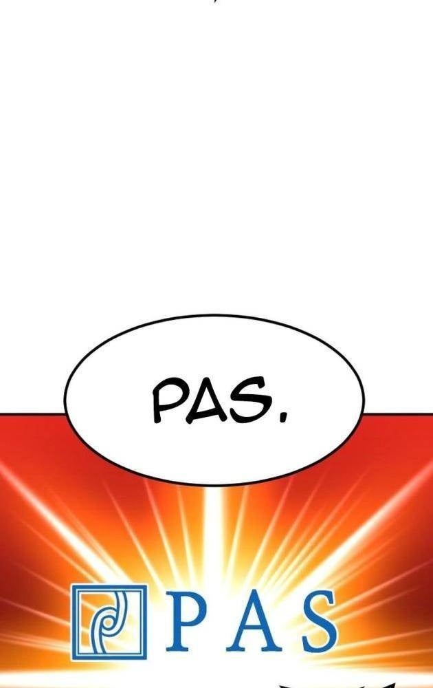 Nhà Đầu Tư Nhìn Thấy Tương Lai - Page 176