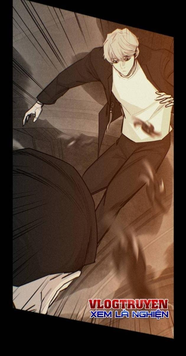 Venta Black - Page 21