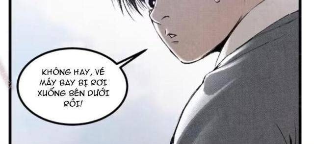 Đạo Vô Danh - Page 72