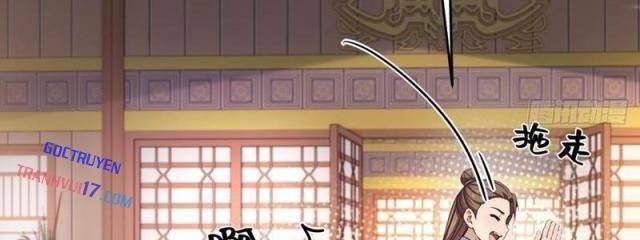Nhân Vật Phản Diện Muốn Sống Thêm Một Ngày - Page 55
