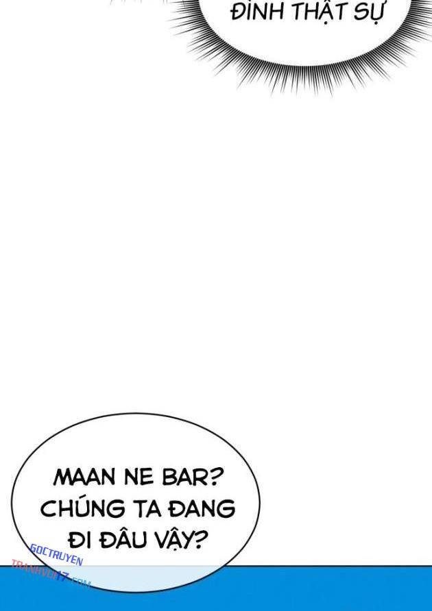 Tiền Sử Vlog - Page 27