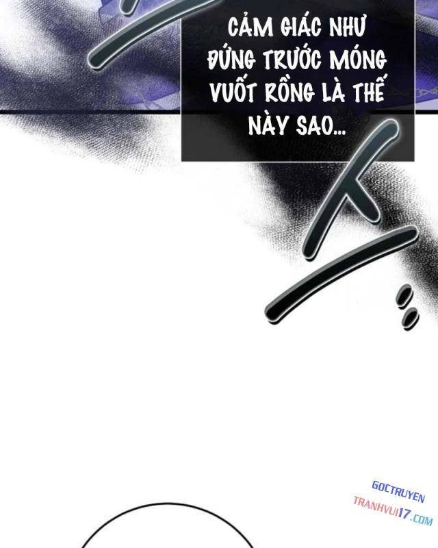Tôn Nữ Nam Cung Thế Gia Hồi Quy - Page 60