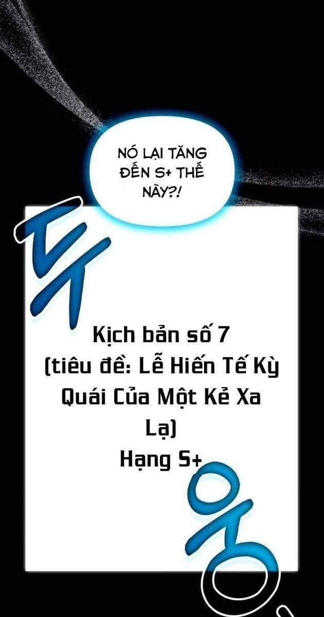 Tôi Bị Hiểu Lầm Là Diễn Viên Thiên Tài Quái Vật - Page 64