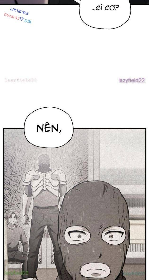 Chỉ Mình Ta Hồi Sinh - Page 36