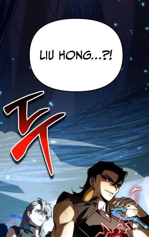 Chiến Binh Hồi Quy - Page 137