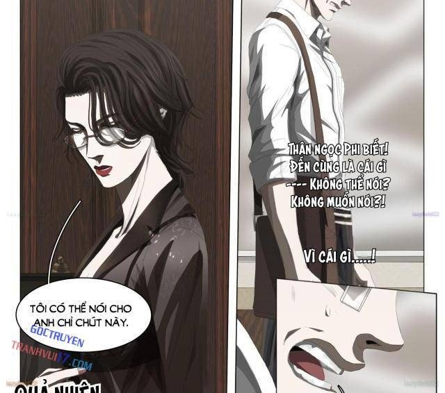 Tam Thể - Page 23