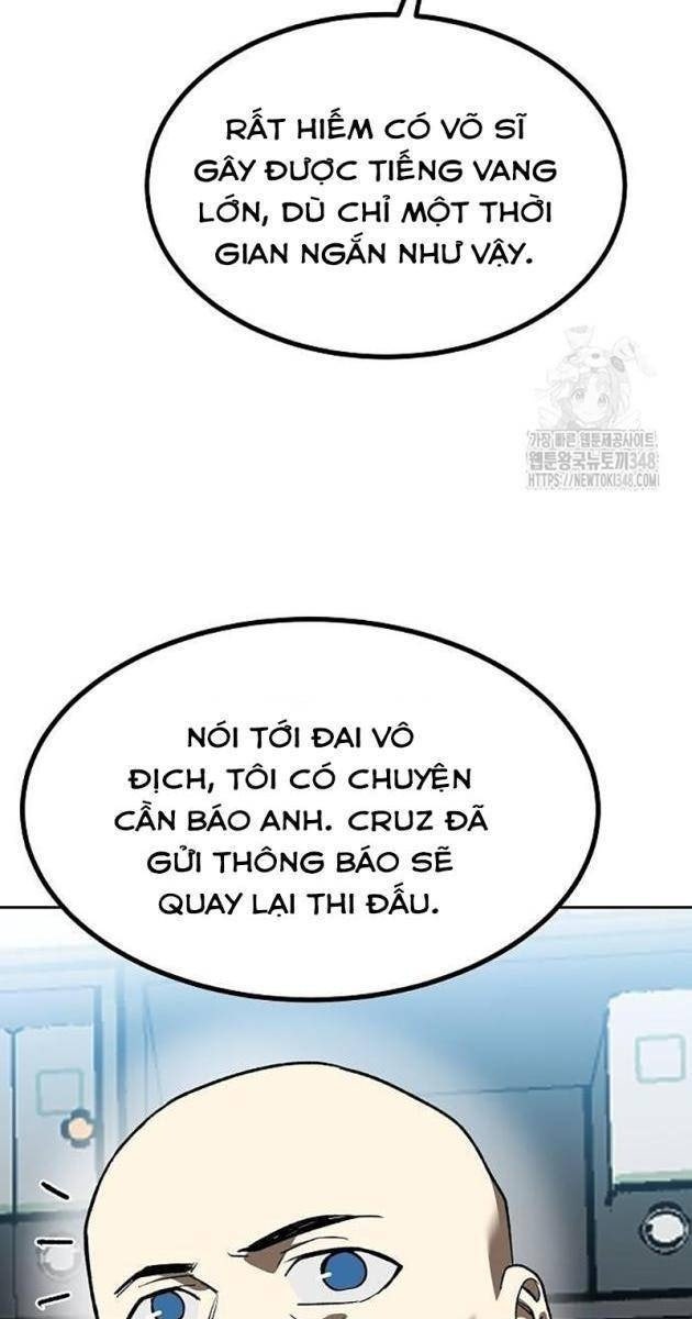 Vua Võ Đài - Page 45
