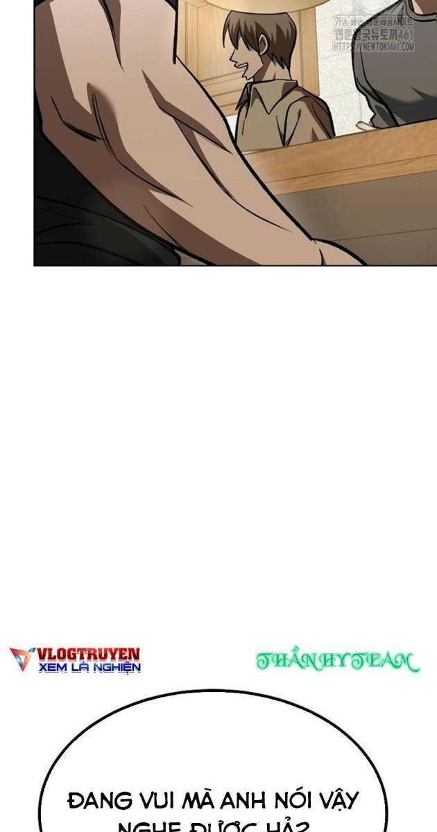 Vua Võ Đài - Page 40