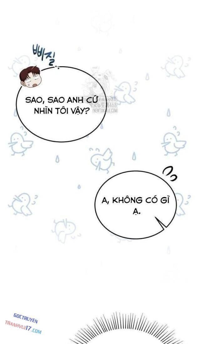 Bác Sĩ Hồi Quy Chỉ Muốn Sống Bình Lặng - Page 38