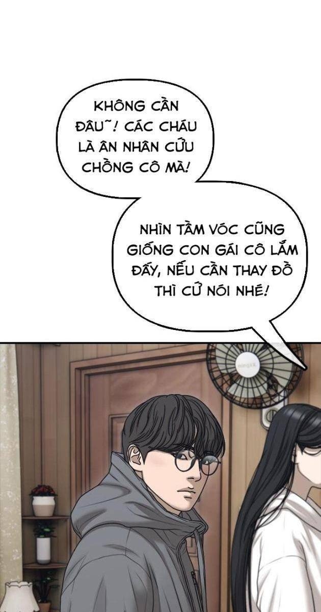 Ngày Tận Thế Tới Rồi - Page 49