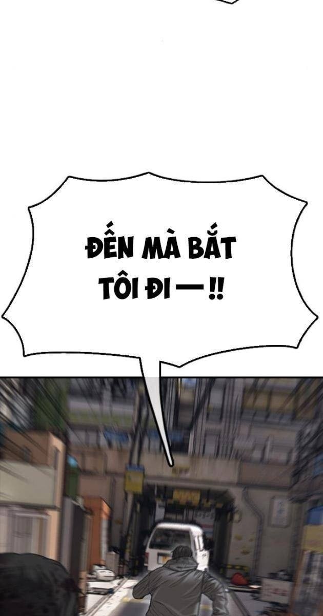 Ngày Tận Thế Tới Rồi - Page 77