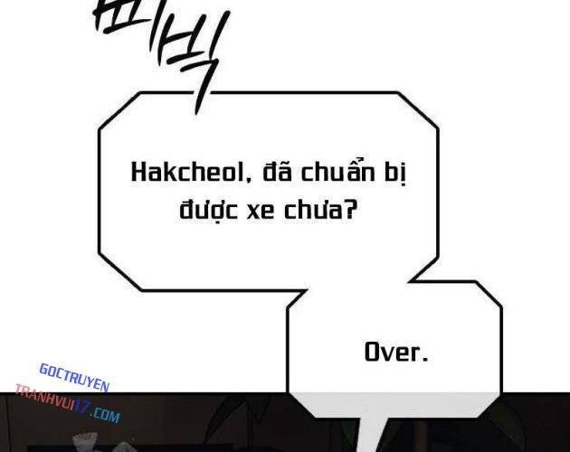 Ngày Tận Thế Tới Rồi - Page 184