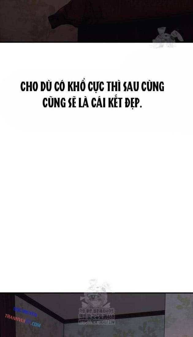 Ngày Tận Thế Tới Rồi - Page 130
