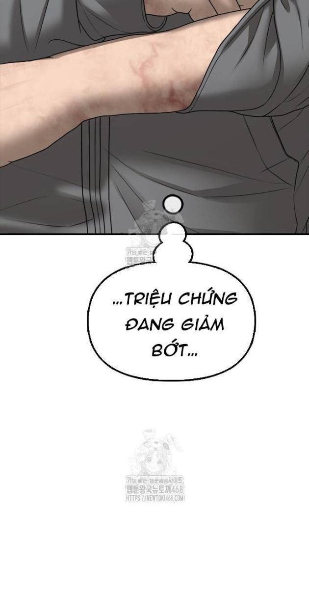 Ngày Tận Thế Tới Rồi - Page 130