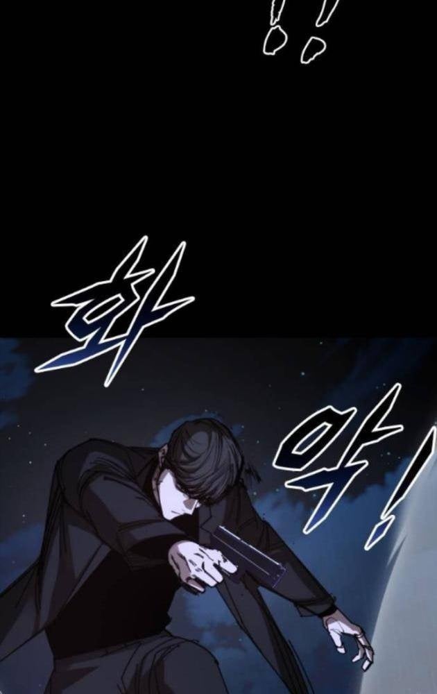 Venta Black - Page 50